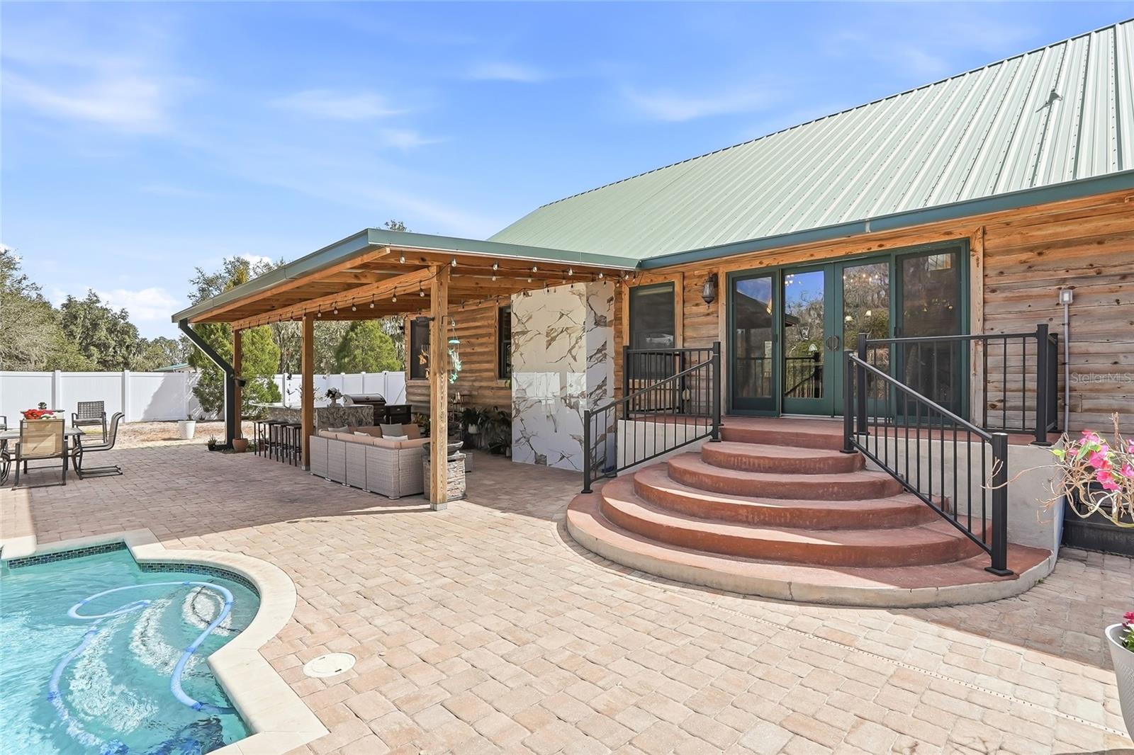 Photo of 39730 CARLTON ROAD DUETTE FL 34219