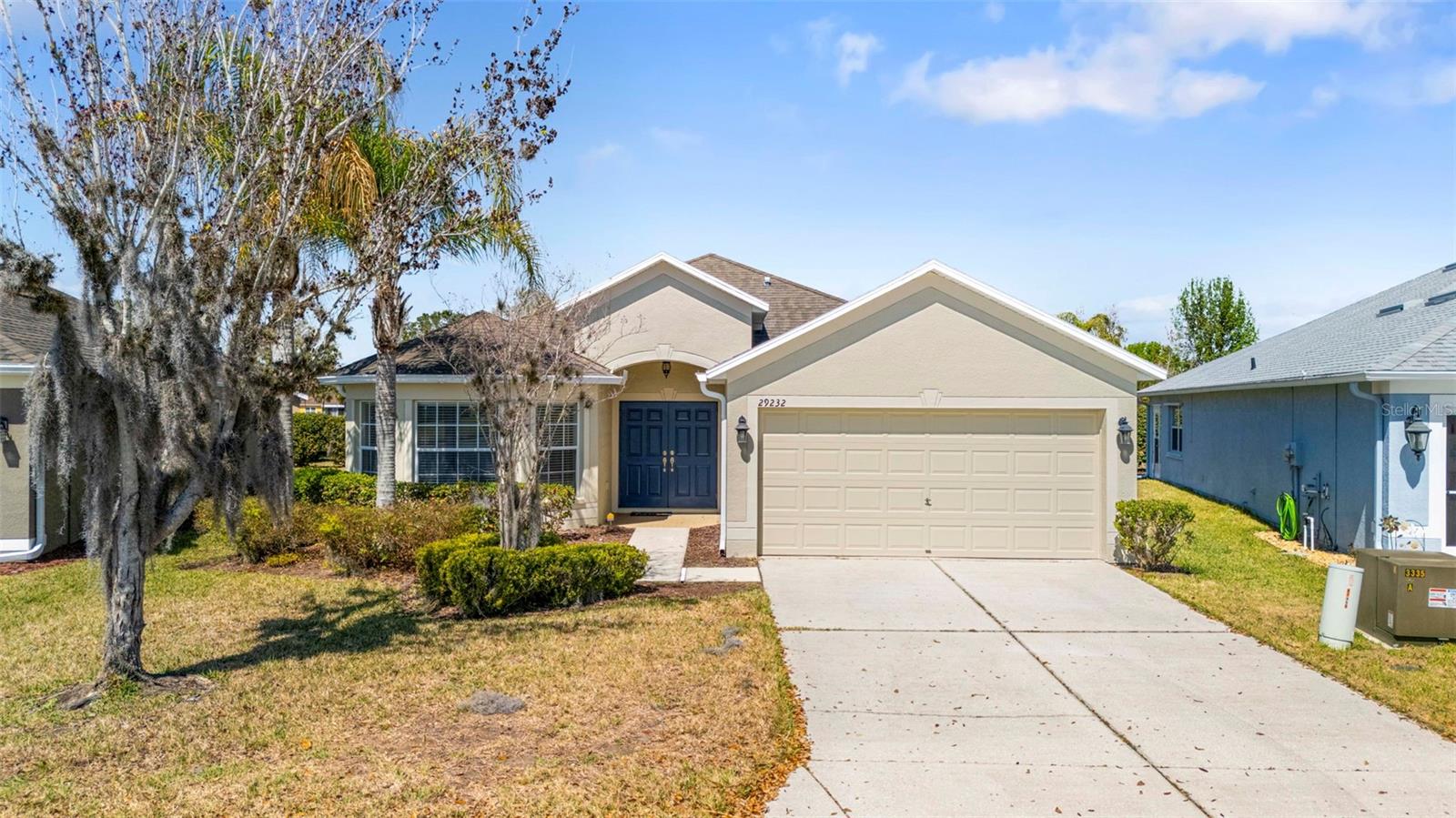 Photo of 29232 COHARIE LOOP SAN ANTONIO FL 33576