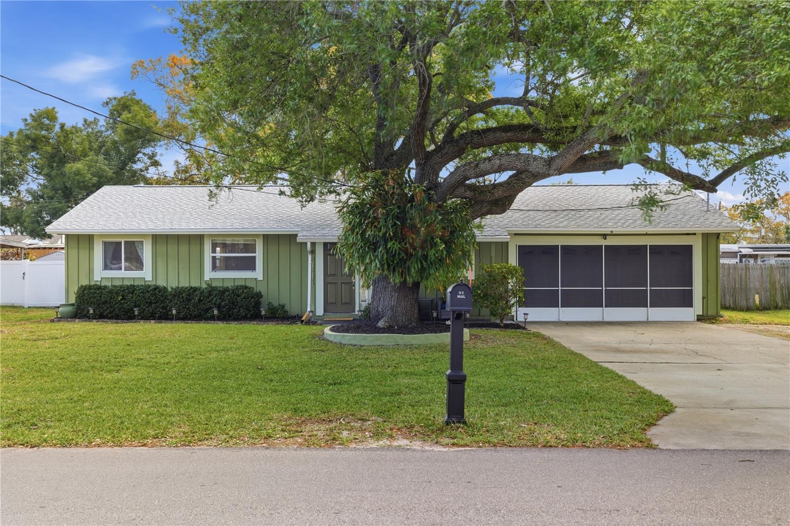 Photo of 10776 124TH AVENUE SEMINOLE FL 33778