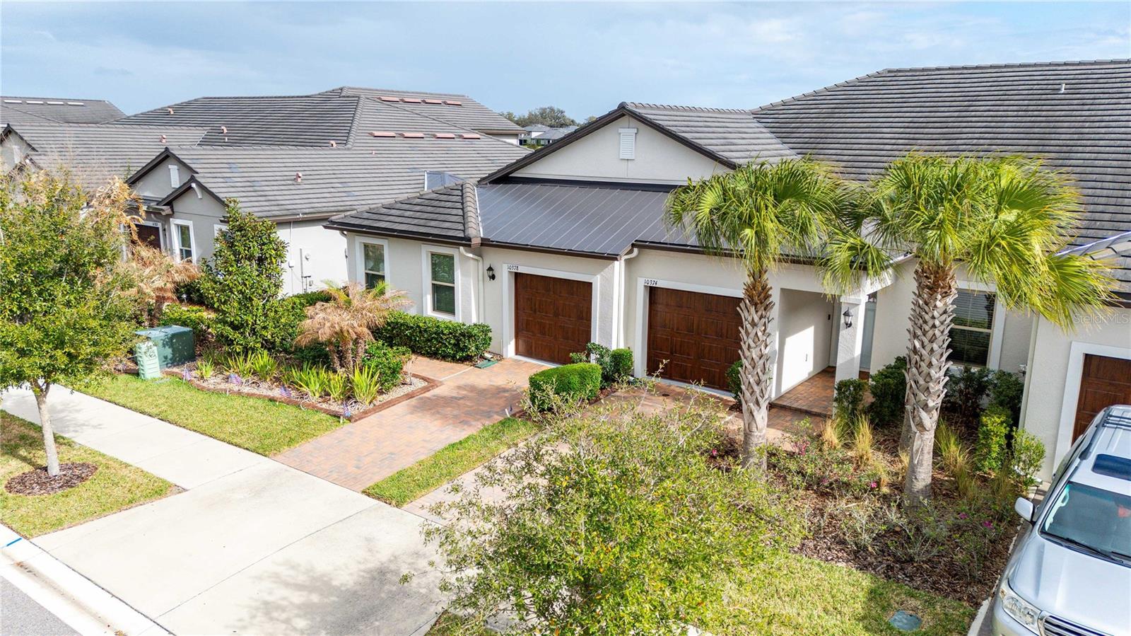 Photo of 10374 ECHO DOCK LOOP SAN ANTONIO FL 33576