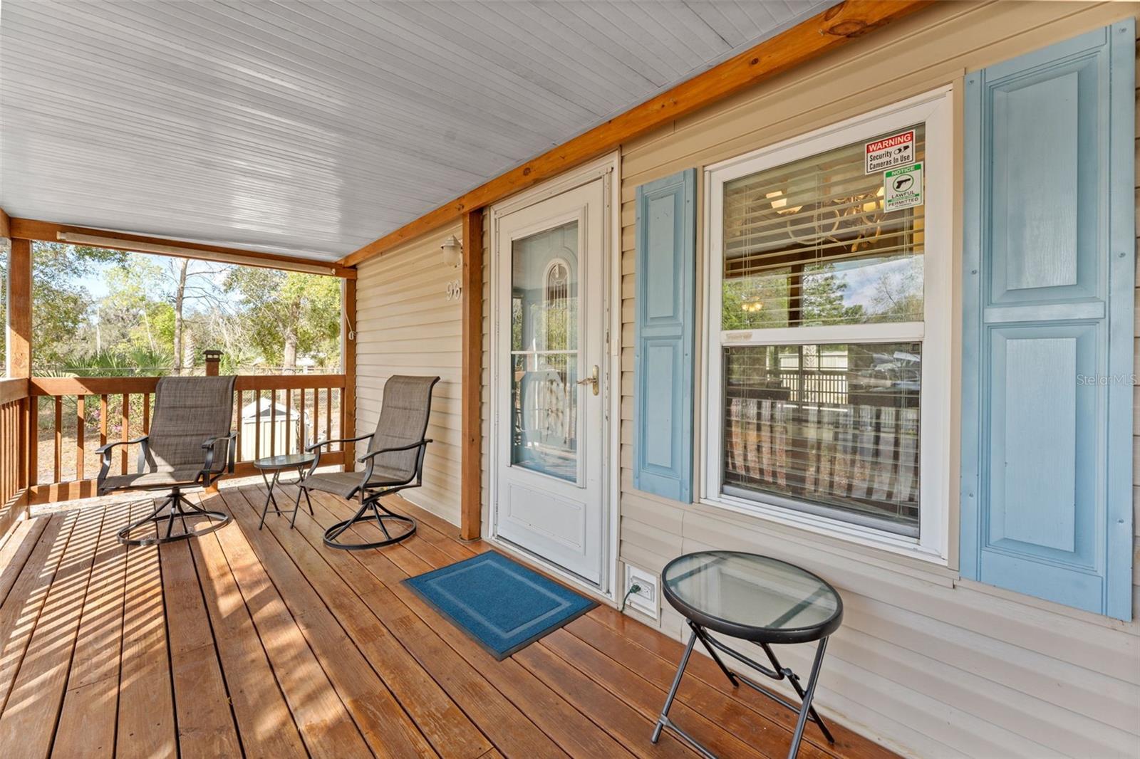 Photo of 9633 JIM STREET HUDSON FL 34669