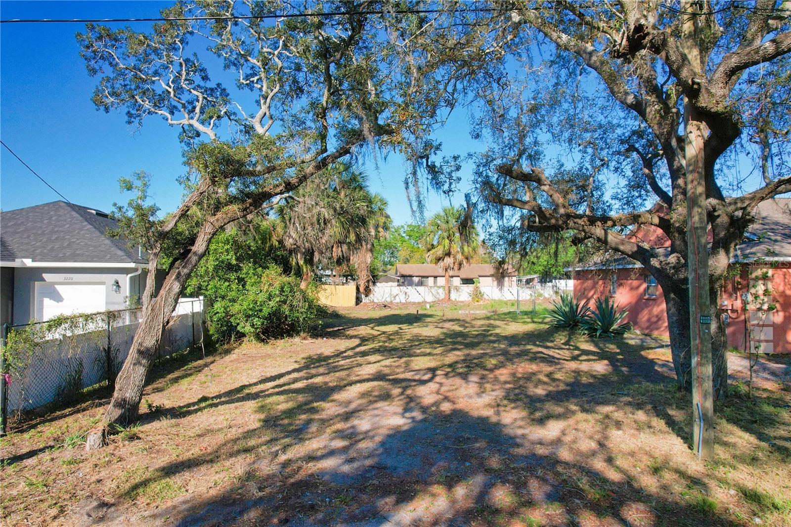 Photo of 3222 N 48TH STREET TAMPA FL 33605