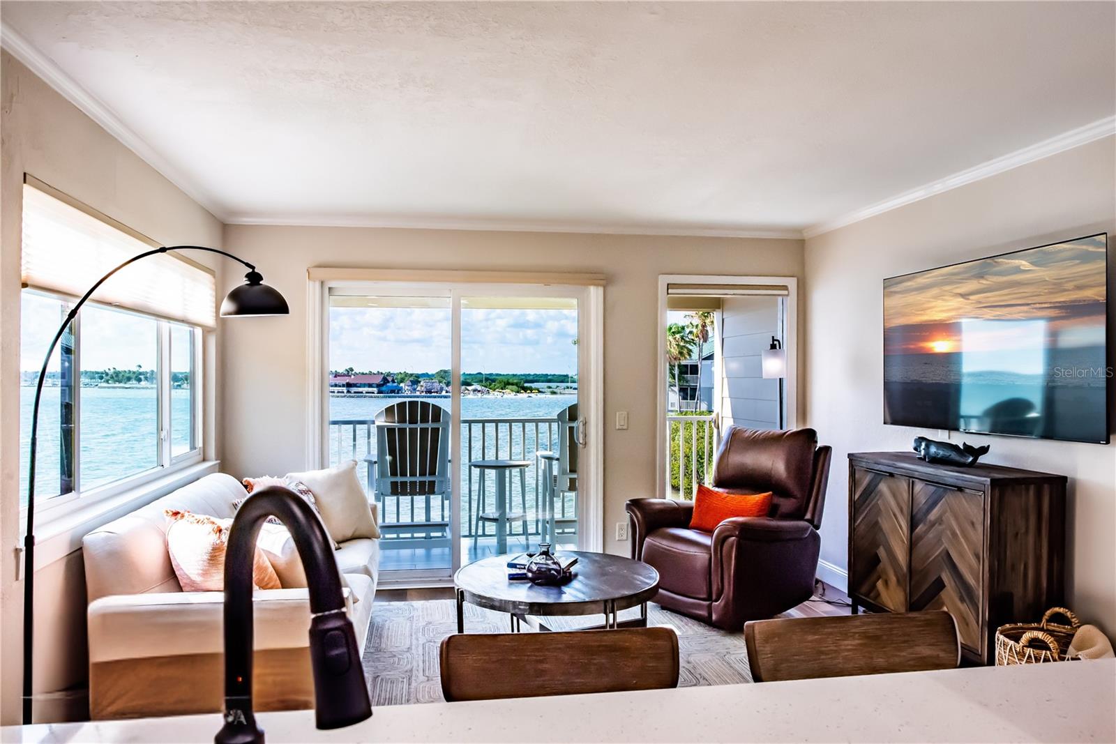 Photo of 2506 N ROCKY POINT DRIVE #369 TAMPA FL 33607