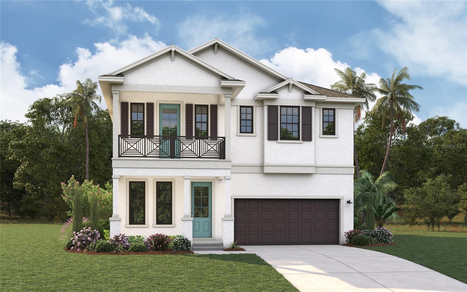 Photo of 6305 S MAIN AVENUE TAMPA FL 33611