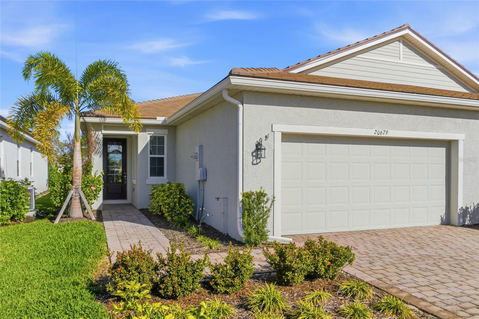 Photo of 20679 OVID LANE VENICE FL 34293