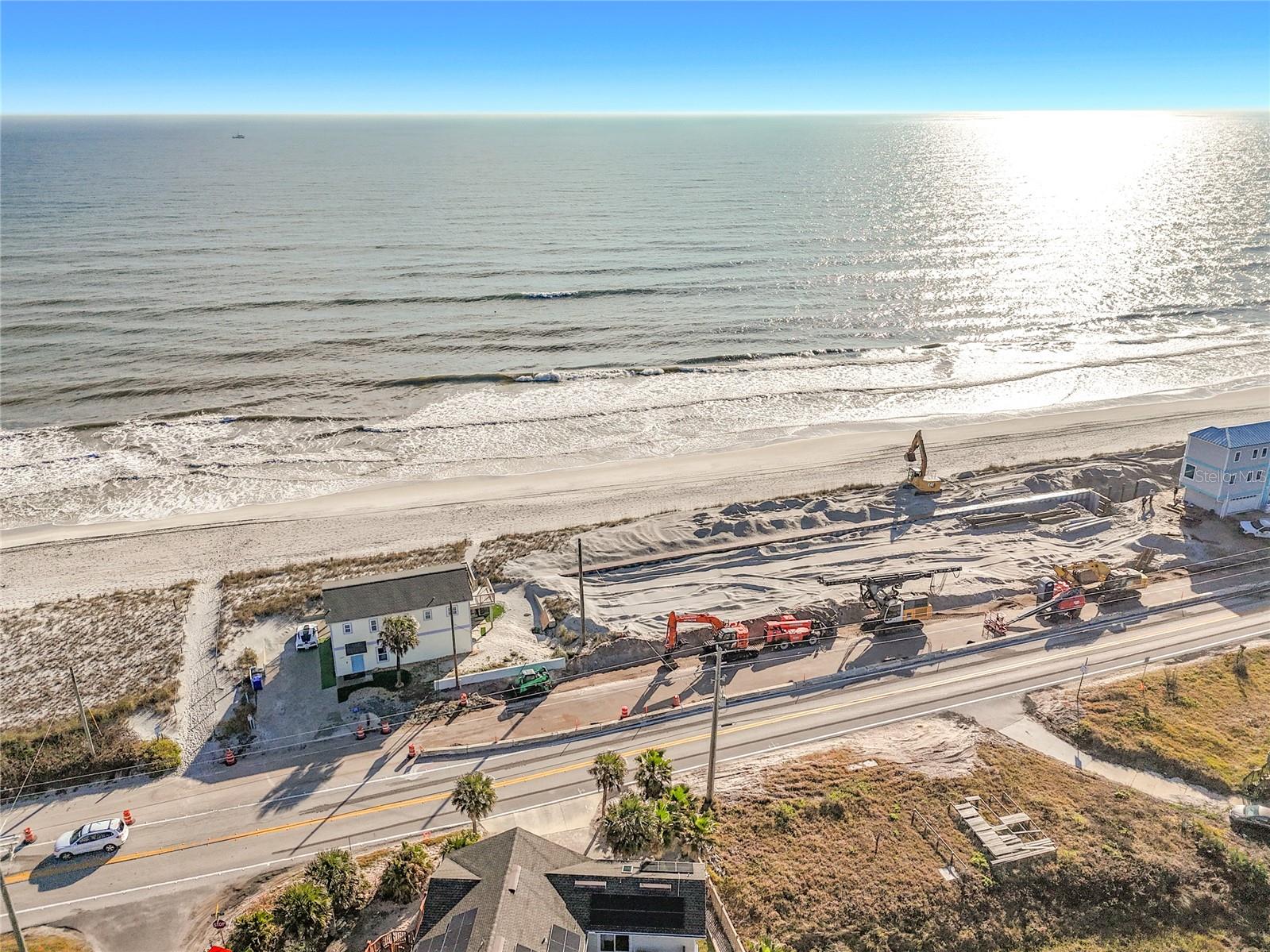 Photo of 3560 COASTAL HIGHWAY ST AUGUSTINE FL 32084