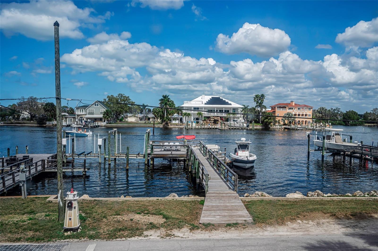 Photo of 5038 SUNSET BOULEVARD PORT RICHEY FL 34668