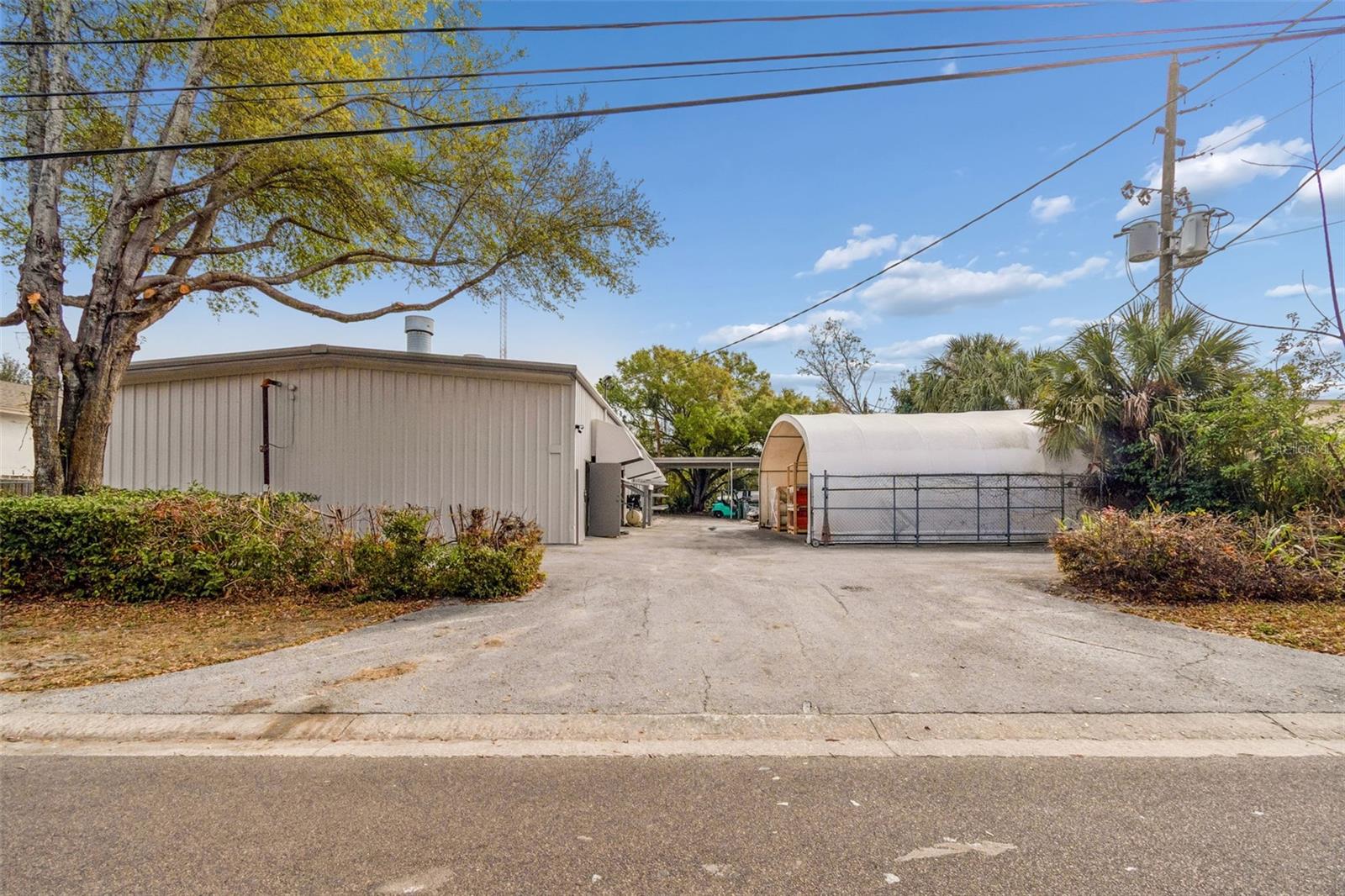 Photo of 1060 HARBOR LAKE DRIVE SAFETY HARBOR FL 34695