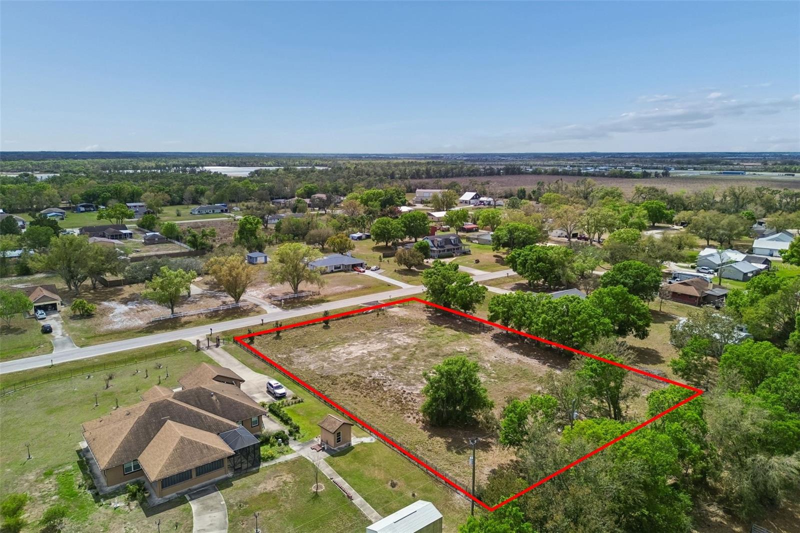 Photo of 22125 26TH AVENUE BRADENTON FL 34211