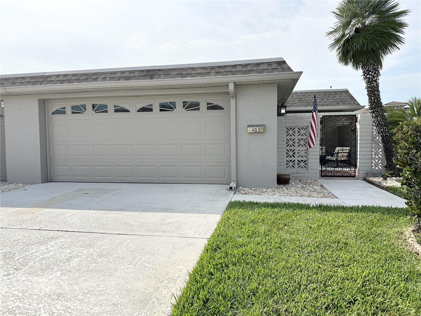 Photo of 403 BOCA CIEGA POINT BOULEVARD #2801 ST PETERSBURG FL 33708