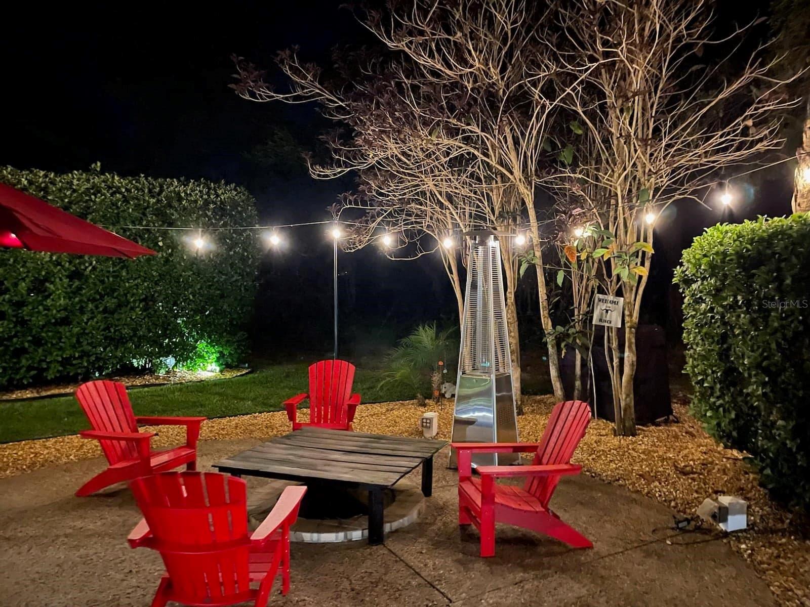 Photo of 389 LONGHORN DRIVE RIVER RANCH FL 33867