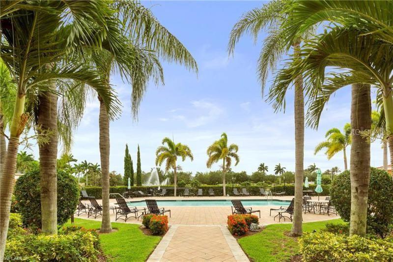 Photo of 1865 FLORIDA CLUB DR #6211 NAPLES FL 34112