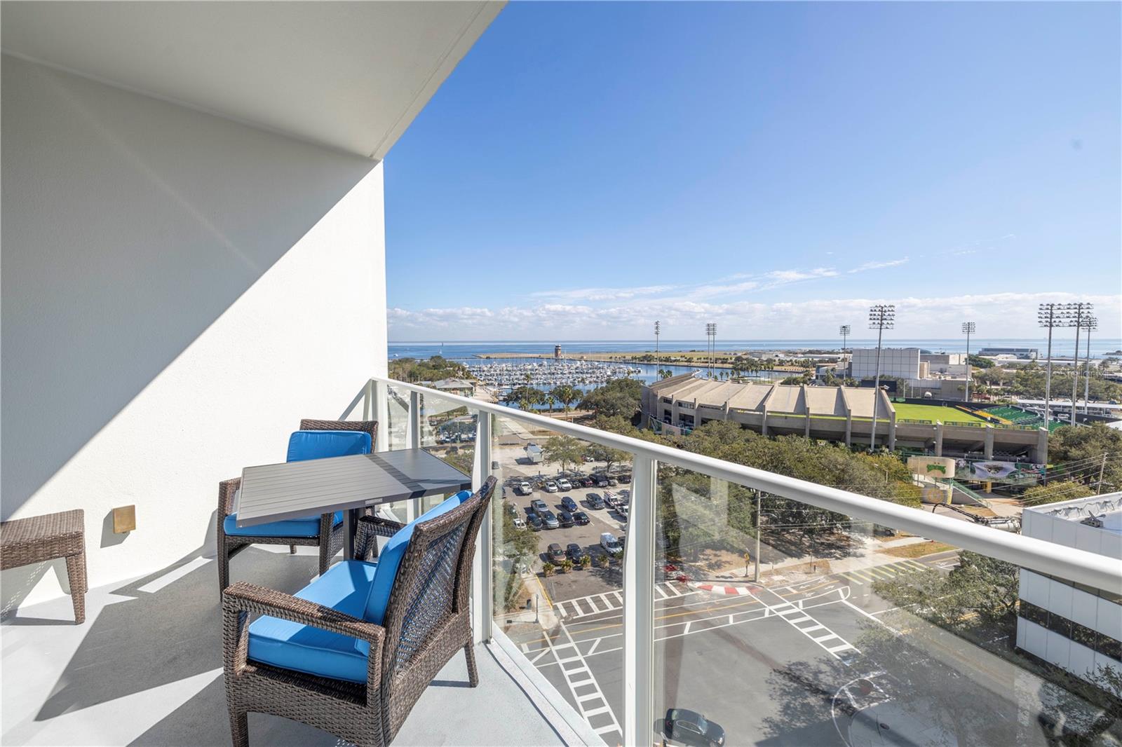 Photo of 175 1ST STREET #1006 ST PETERSBURG FL 33701