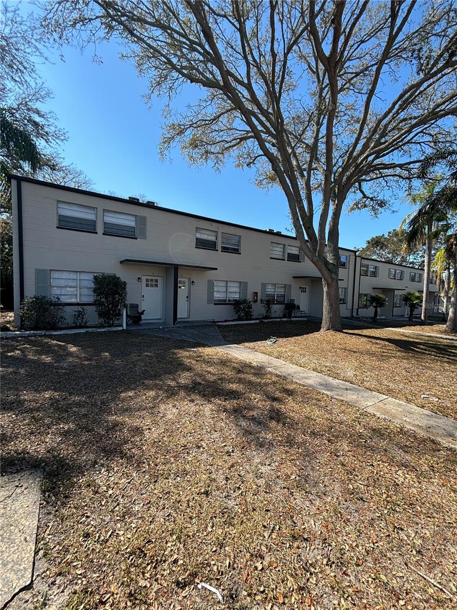 Photo of 11916 133RD AVENUE LARGO FL 33778