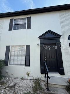 Photo of 3009 S MANHATTAN AVENUE #B TAMPA FL 33629