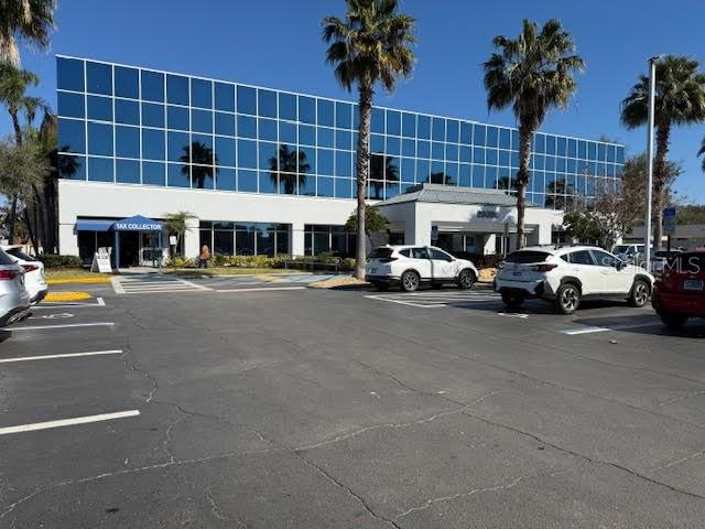 Photo of 29399 US HIGHWAY 19 CLEARWATER FL 33761