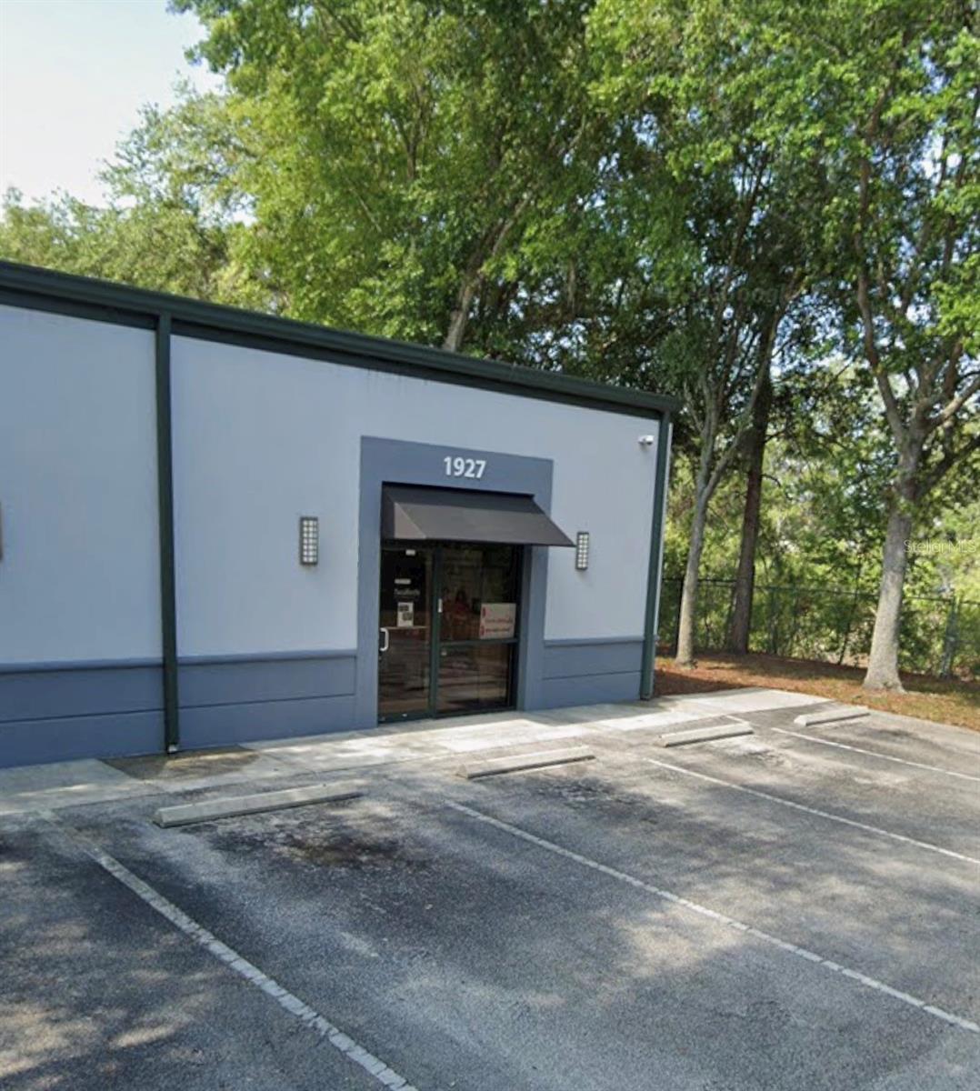 Photo of 1927 PASSERO AVENUE LUTZ FL 33559