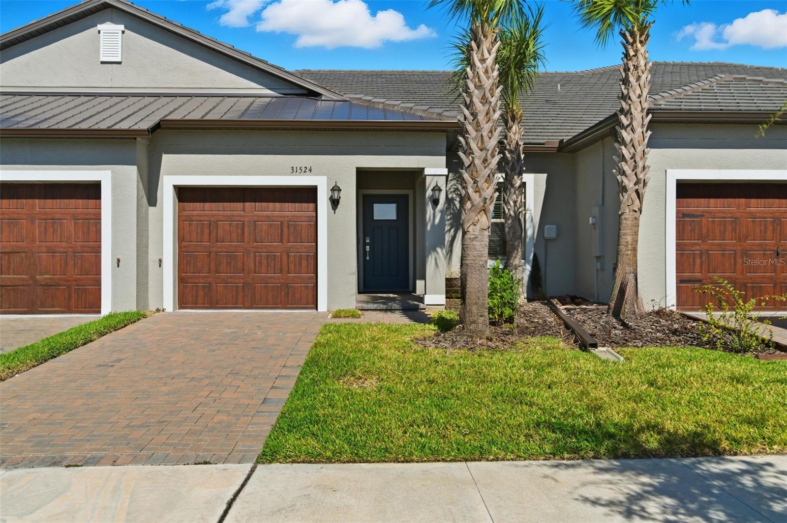 Photo of 31524 MAGNA GOLF LOOP SAN ANTONIO FL 33576