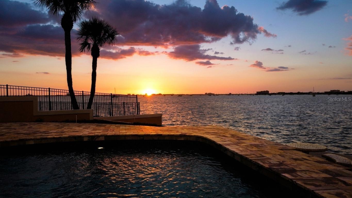 Photo of 4201 45TH STREET ST PETERSBURG FL 33711