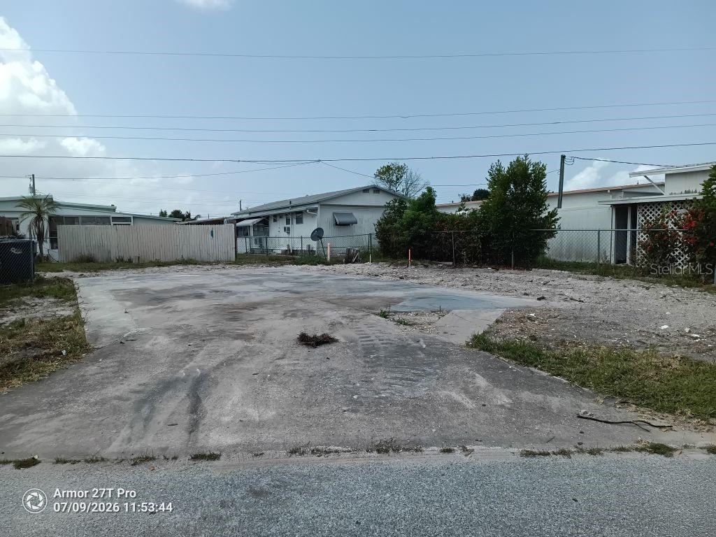 Photo of 406 51ST AVENUE PLAZA BRADENTON FL 34207