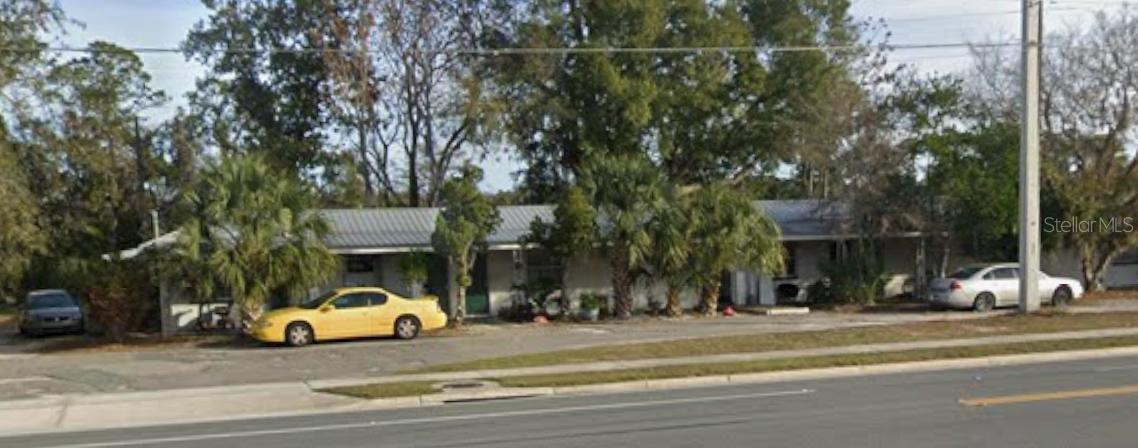 Photo of 1949 E DUVAL STREET LAKE CITY FL 32055