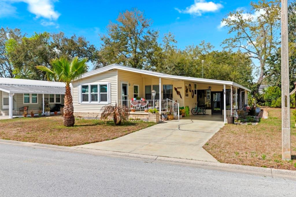 Photo of 35057 MCCULLOUGHS LEAP ZEPHYRHILLS FL 33541