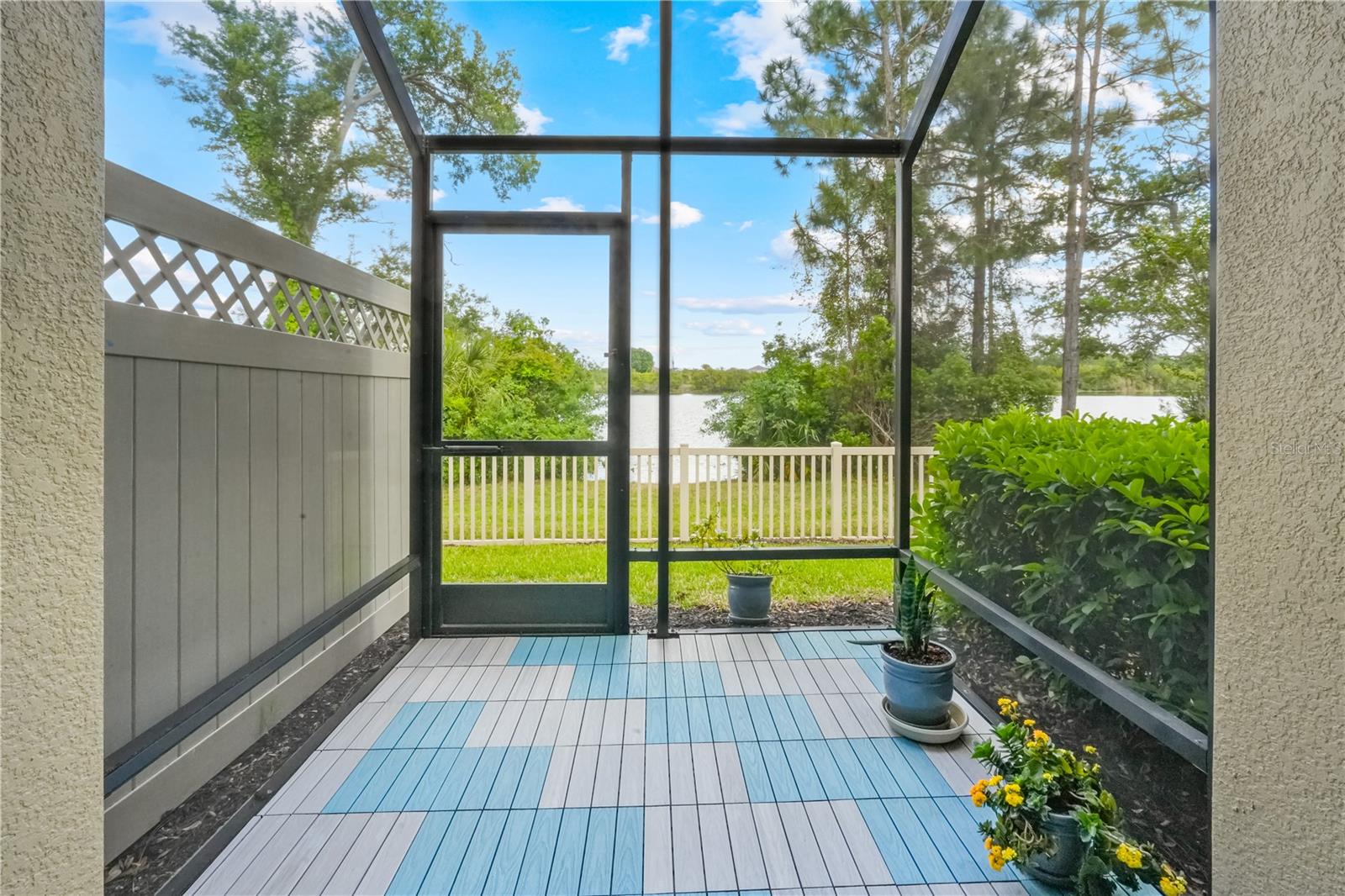 Photo of 9204 FOX SPARROW ROAD TAMPA FL 33626