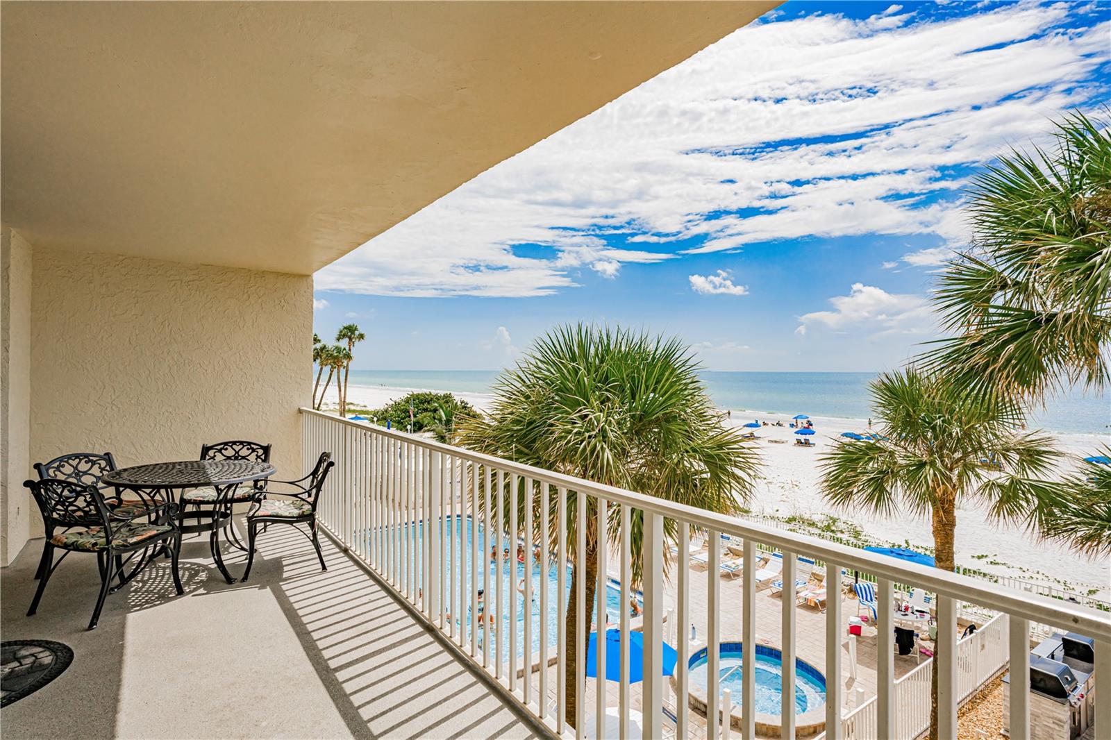 Photo of 20002 GULF BOULEVARD #2305 INDIAN SHORES FL 33785