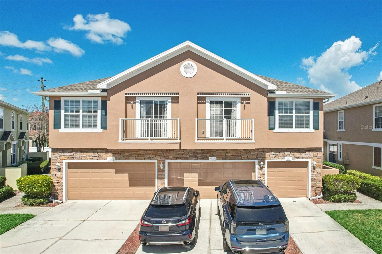 Photo of 623 52ND AVENUE ST PETERSBURG FL 33703