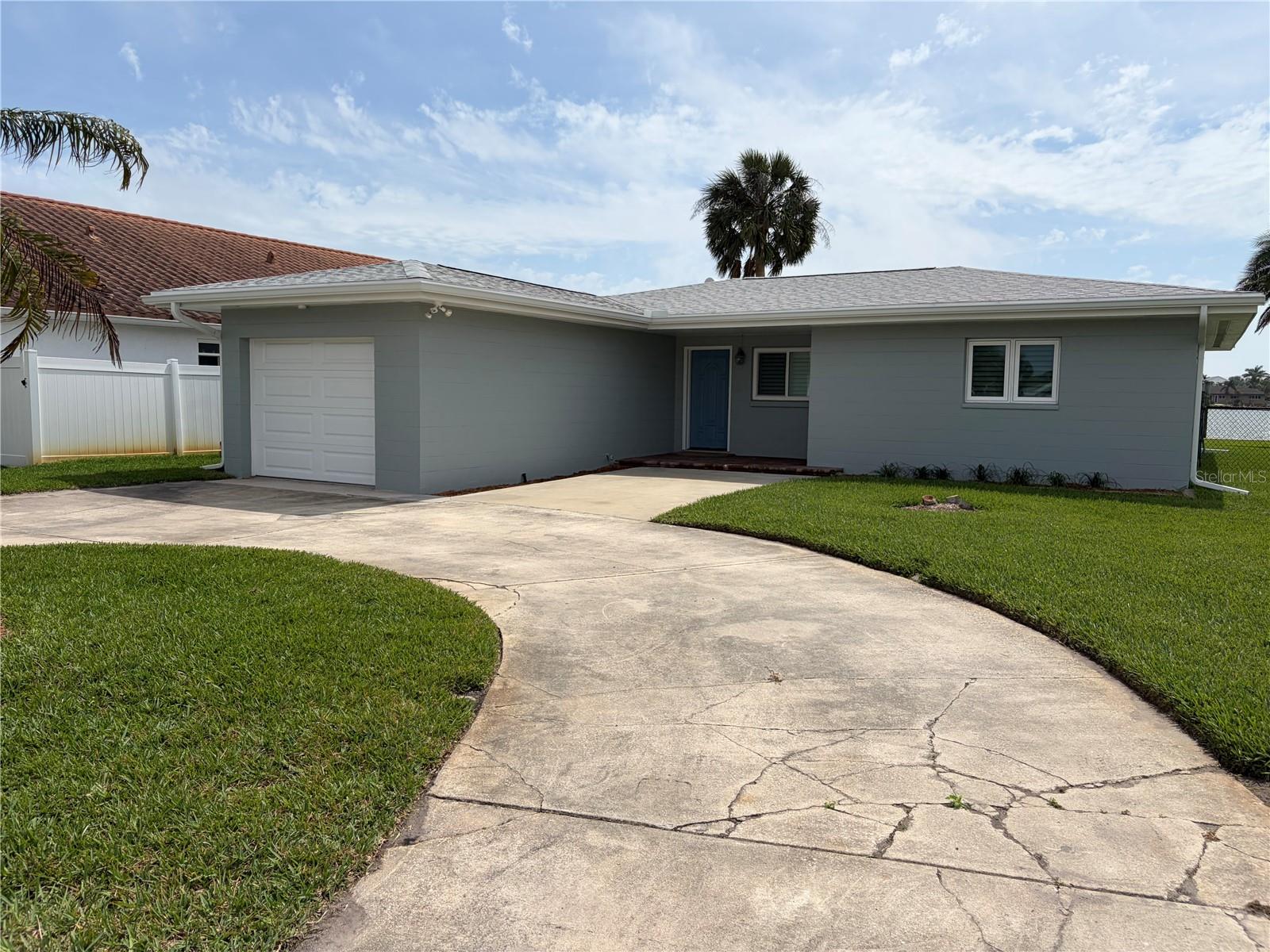 Photo of 17045 DOLPHIN DRIVE NORTH REDINGTON BEACH FL 33708