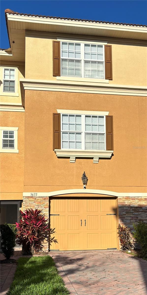 Photo of 5633 BLACKFIN DRIVE NEW PORT RICHEY FL 34652