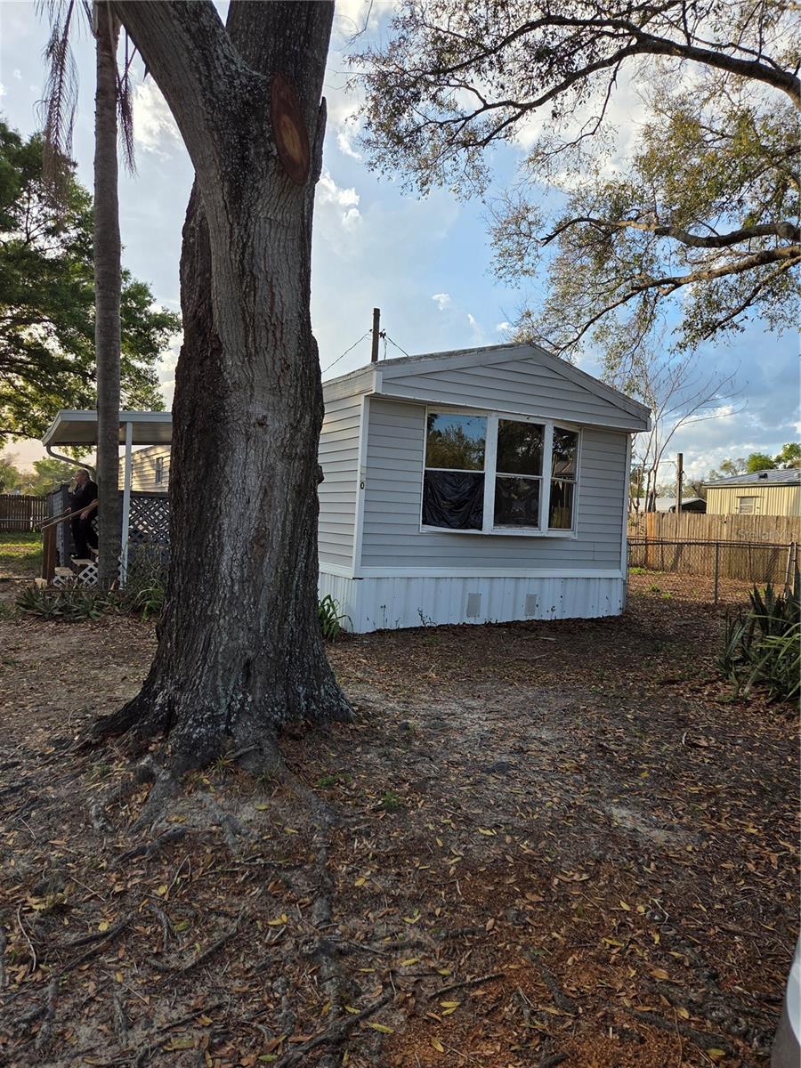 Photo of 920 BRINWOOD DRIVE SEFFNER FL 33584