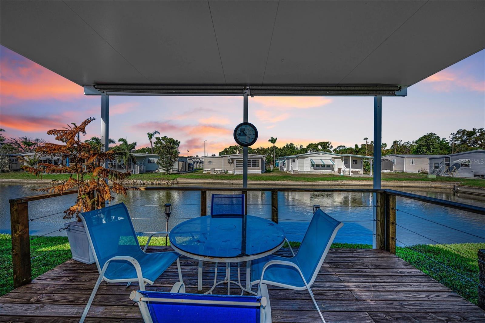 Photo of 4454 TUCKER SQUARE NEW PORT RICHEY FL 34652