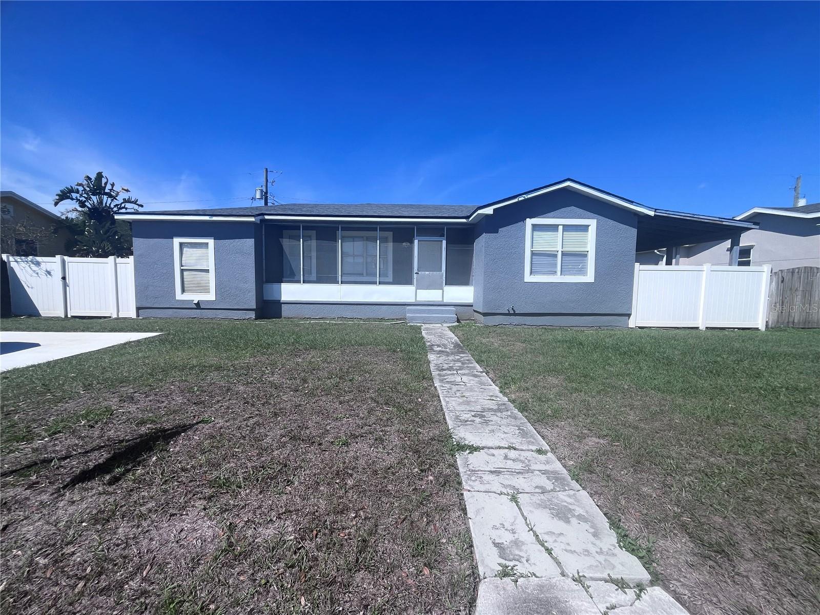 Photo of 3215 W PINE STREET TAMPA FL 33607