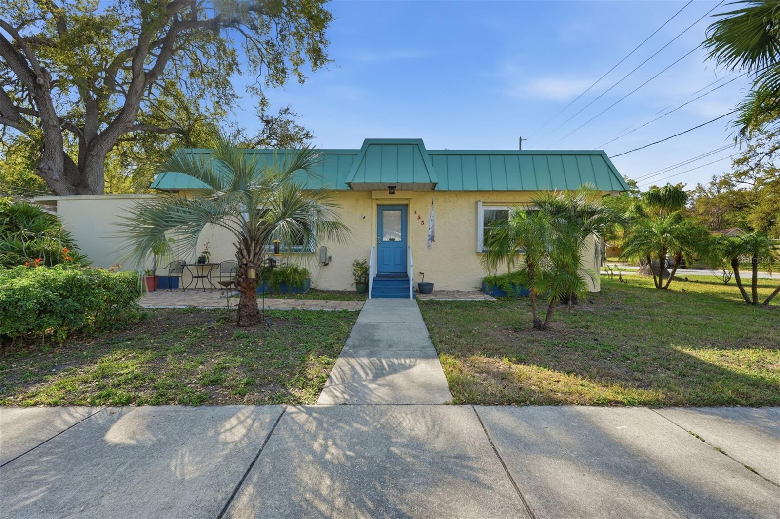 Photo of 155 6TH STREET LARGO FL 33770