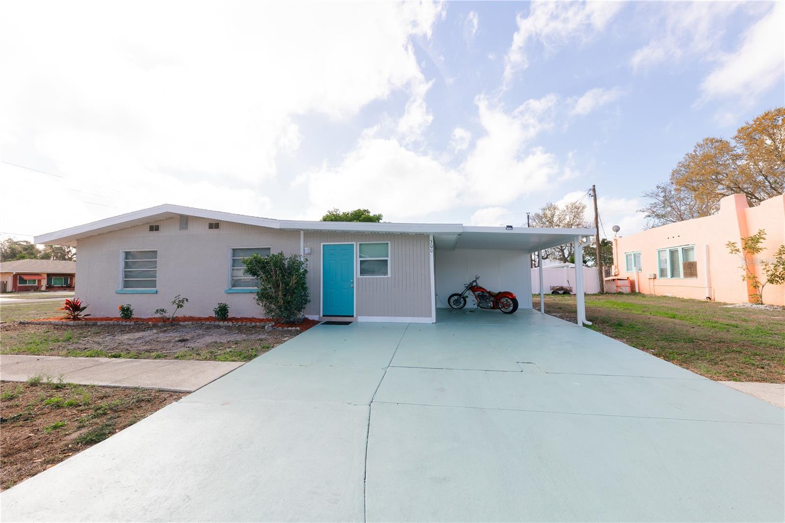 Photo of 300 53RD STREET BRADENTON FL 34209