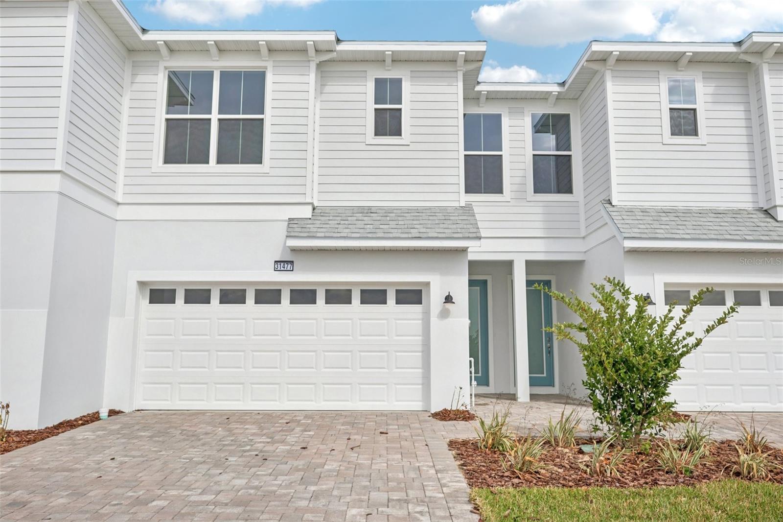Photo of 31477 SPANISH MISSION ROAD SAN ANTONIO FL 33576