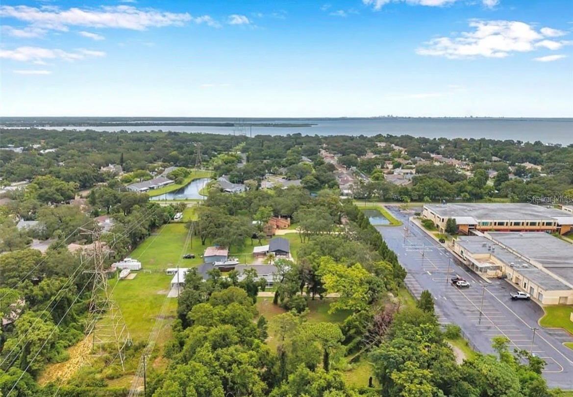 Photo of 1ST AVENUE SAFETY HARBOR FL 34695