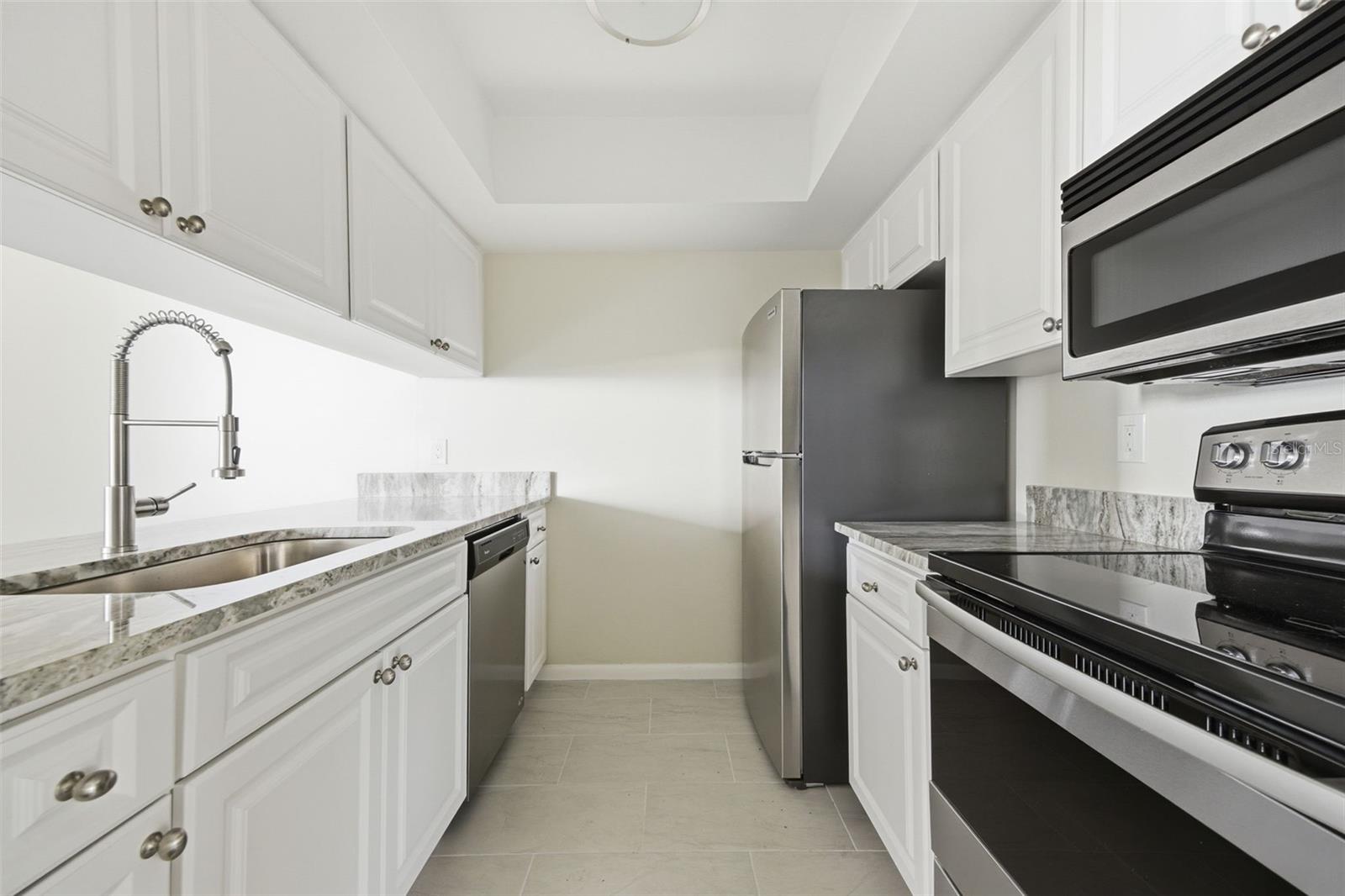 Photo of 3102 W HORATIO STREET #12 TAMPA FL 33609