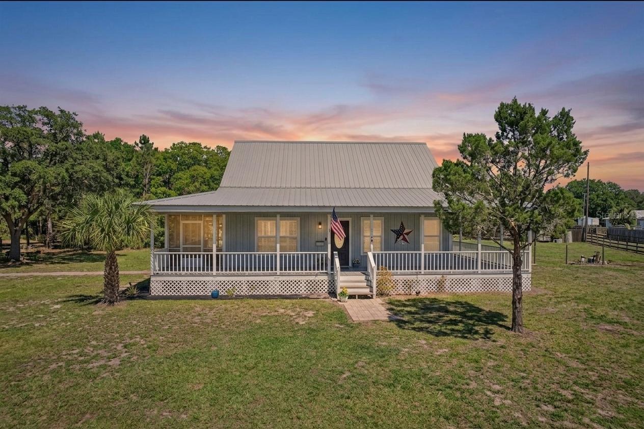Photo of 4213 UNCLE BRACK AVENUE RUSKIN FL 33570