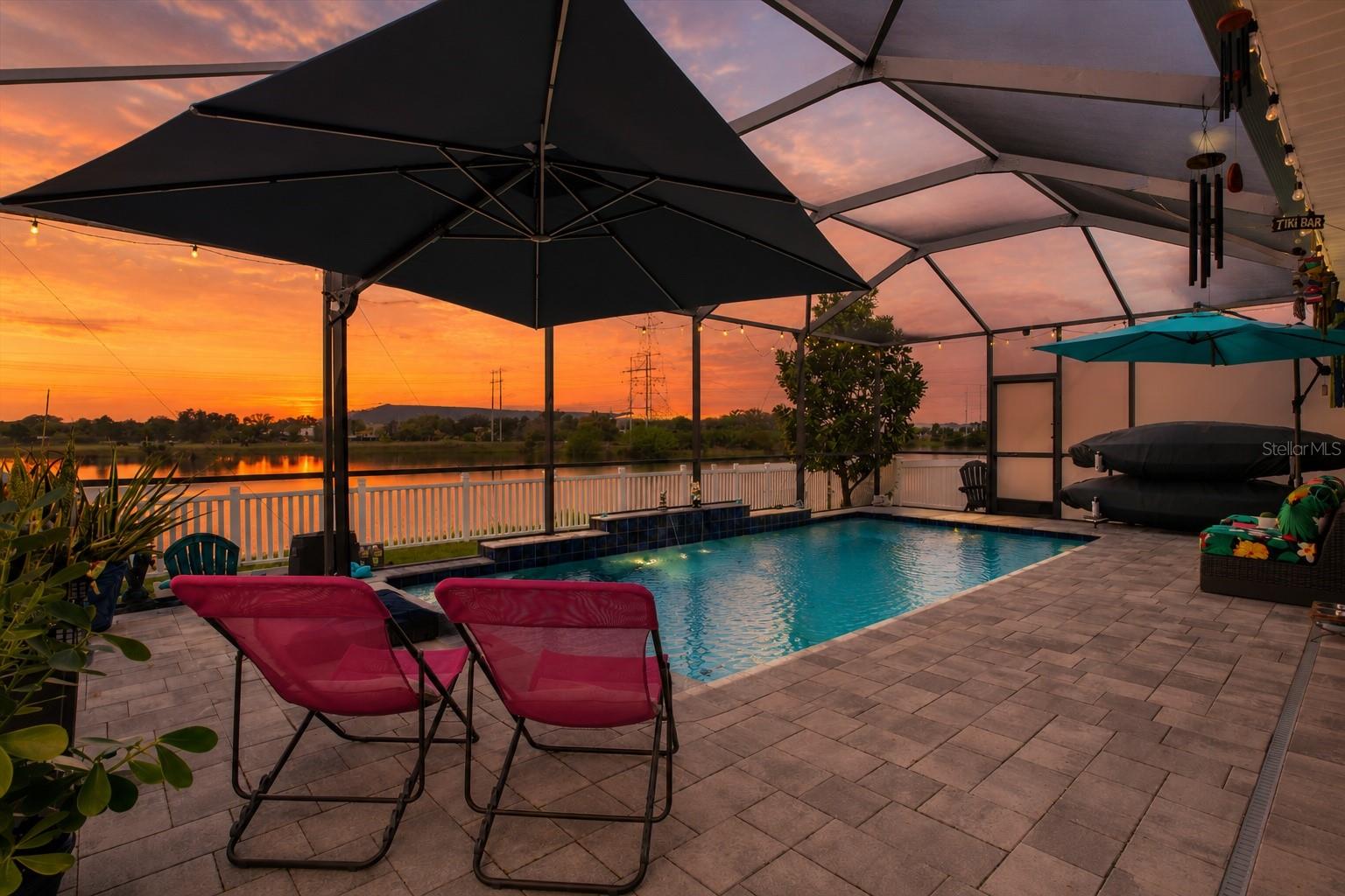 Photo of 7217 BLUE BEECH DRIVE RIVERVIEW FL 33578