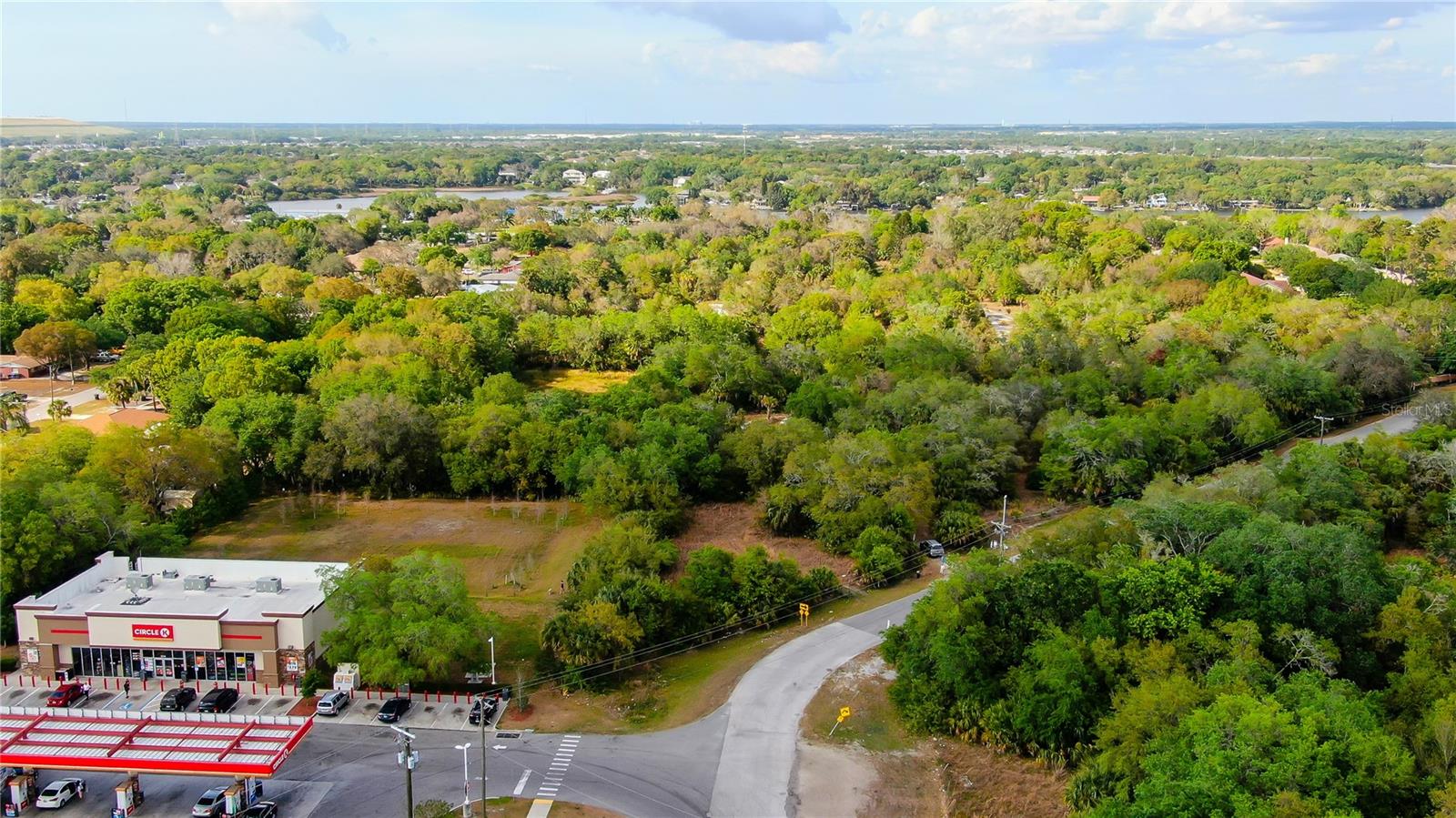 Photo of 9236-9248,9234 OLD GIBSONTON DRIVE GIBSONTON FL 33534