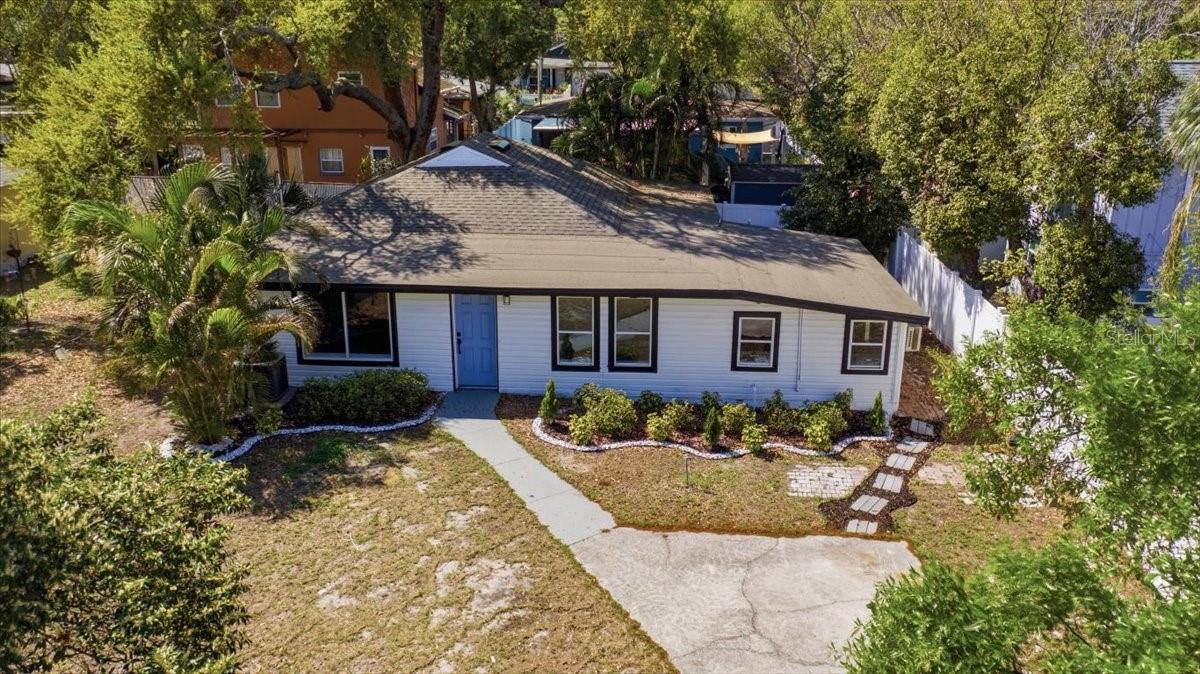 Photo of 1144 NEW YORK AVENUE DUNEDIN FL 34698
