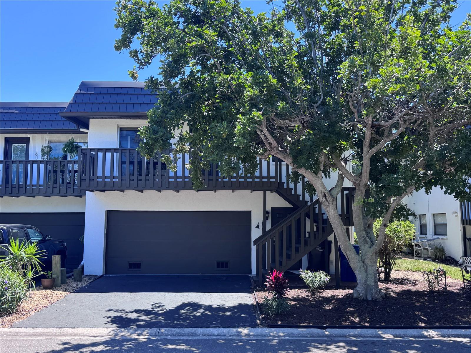 Photo of 10443 WATERBIRD WAY BRADENTON FL 34209