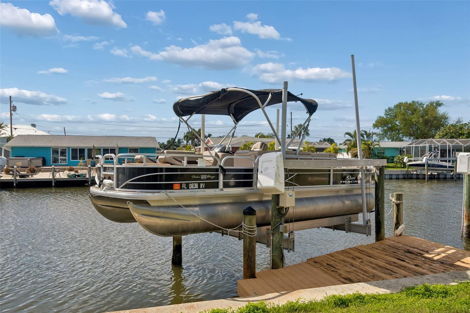 Photo of 10443 WATERBIRD WAY BRADENTON FL 34209