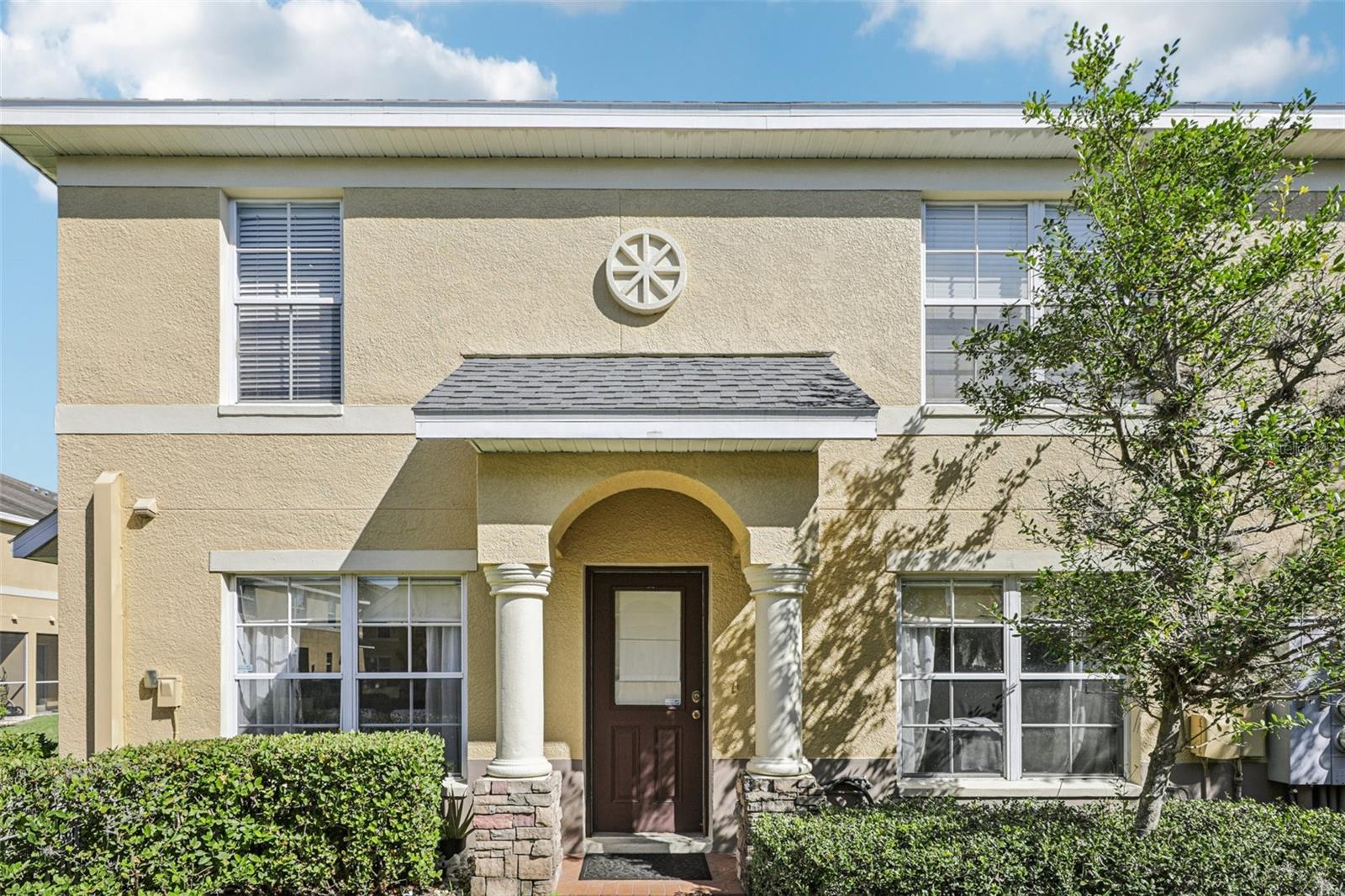 Photo of 5456 RIVER ROCK ROAD LAKELAND FL 33809