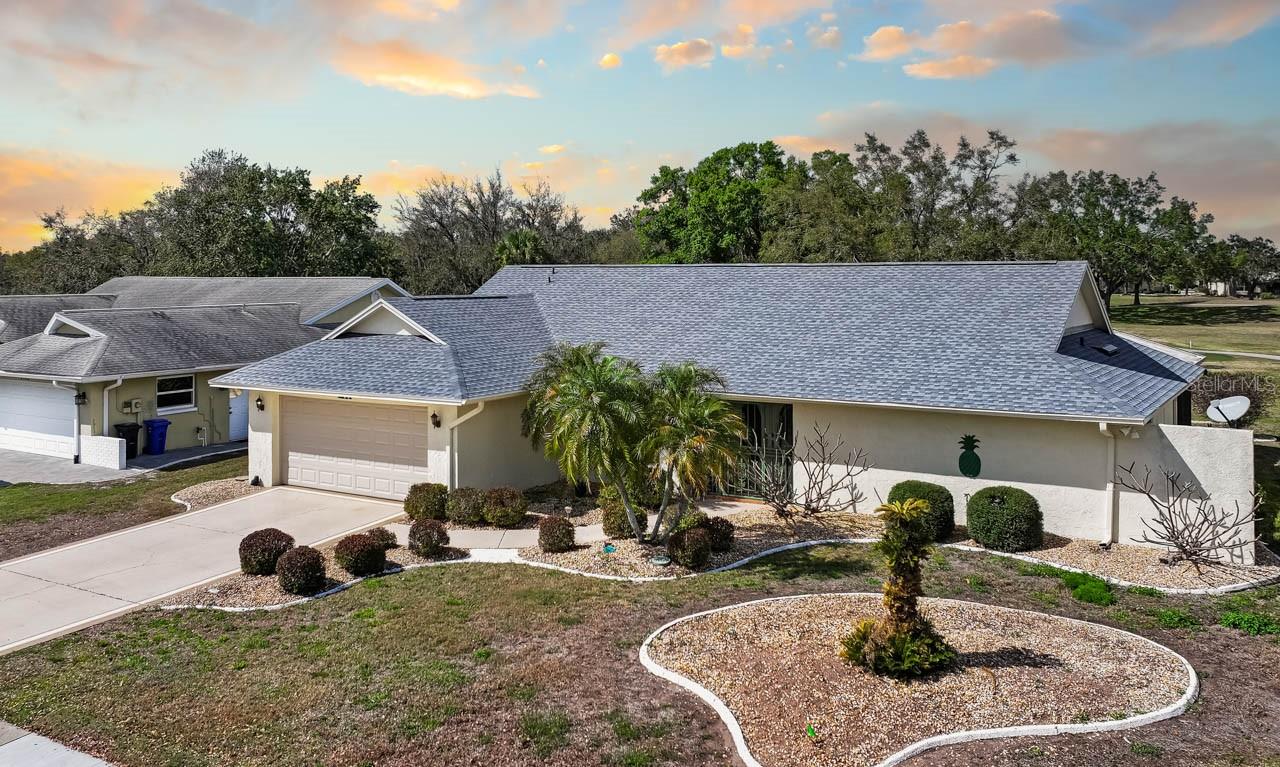 Photo of 2111 W VIEW DRIVE SUN CITY CENTER FL 33573