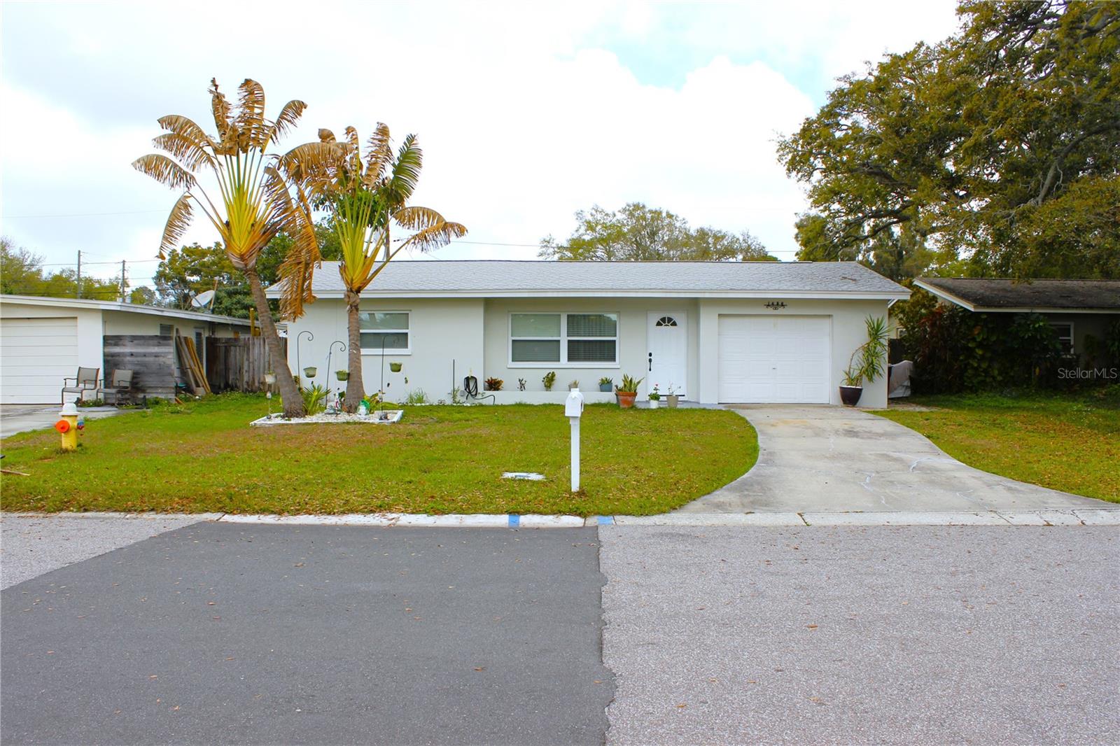 Photo of 1450 BARRY STREET CLEARWATER FL 33756