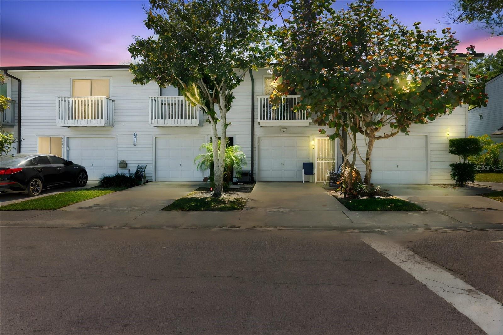 Photo of 6420 92ND PLACE #1202 PINELLAS PARK FL 33782