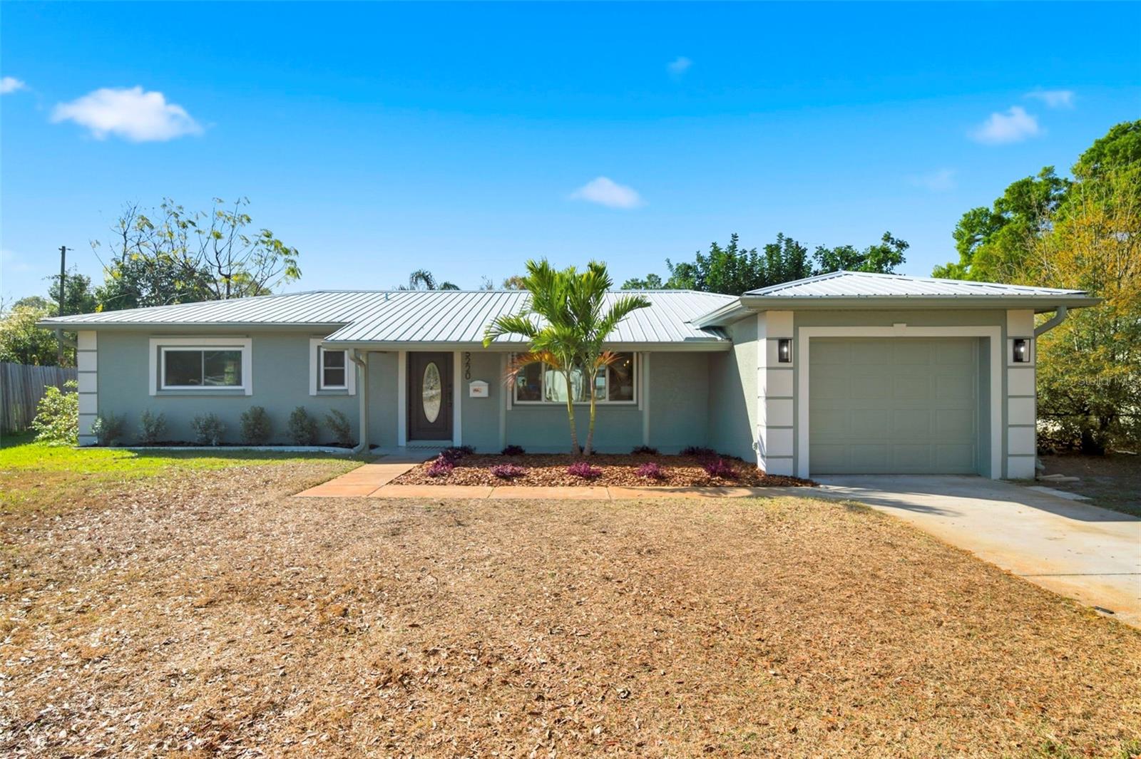 Photo of 5220 27TH AVENUE ST PETERSBURG FL 33710